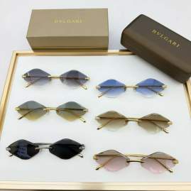 Picture of Bvlgari Sunglasses _SKUfw76702961fw